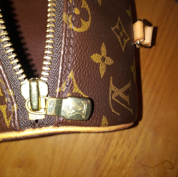 Purse - Picture 4 of 4